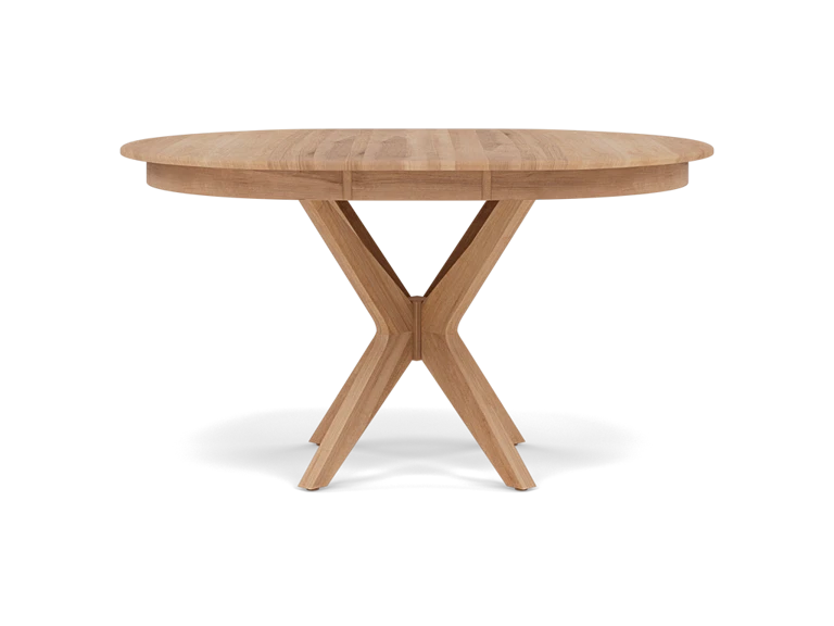 Gascho Warren Round Table